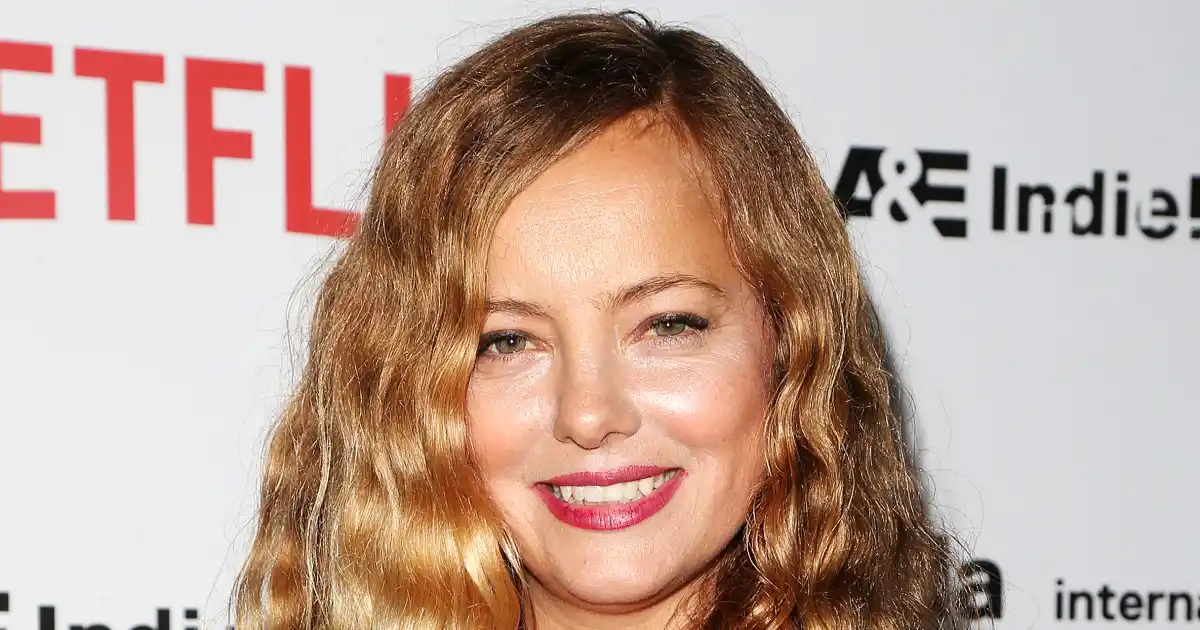 Bijou Phillips Net Worth Revealed – 2024 Insight