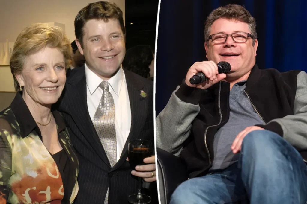 Sean Astin Net Worth: How Much Does He Make?