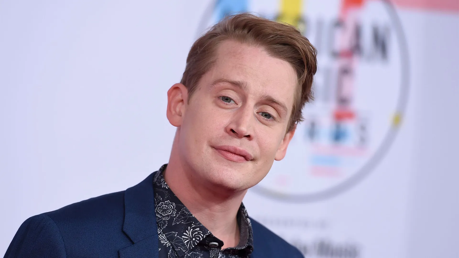 What Is Macaulay Culkin Net Worth? His Earning Sources 2024