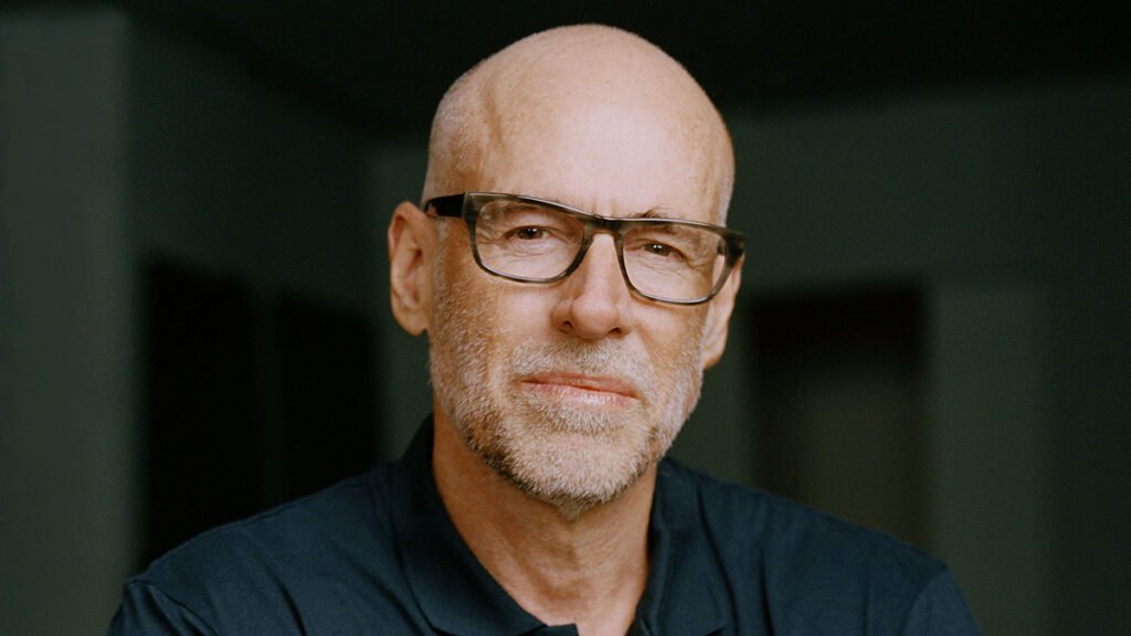 Scott Galloway Net Worth: How Much Is He Worth? - Networthages