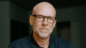 Scott Galloway Net Worth: How Much Is He Worth? - Networthages