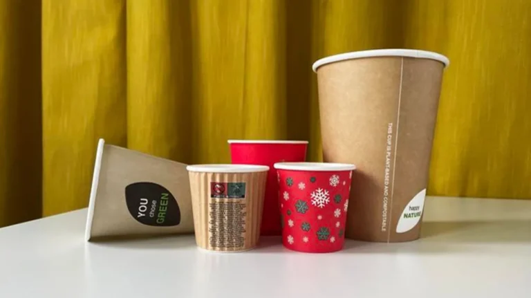 13 Creative Ways to Use a Reusable Coffee Cup