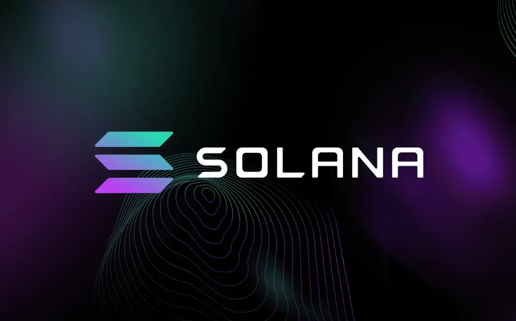 Decoding The Craze What Makes Solana A Standout Performer