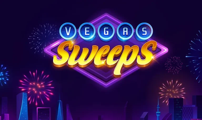 Experience Gaming Thrill With Vegas Sweeps Exclusive Gaming Platform