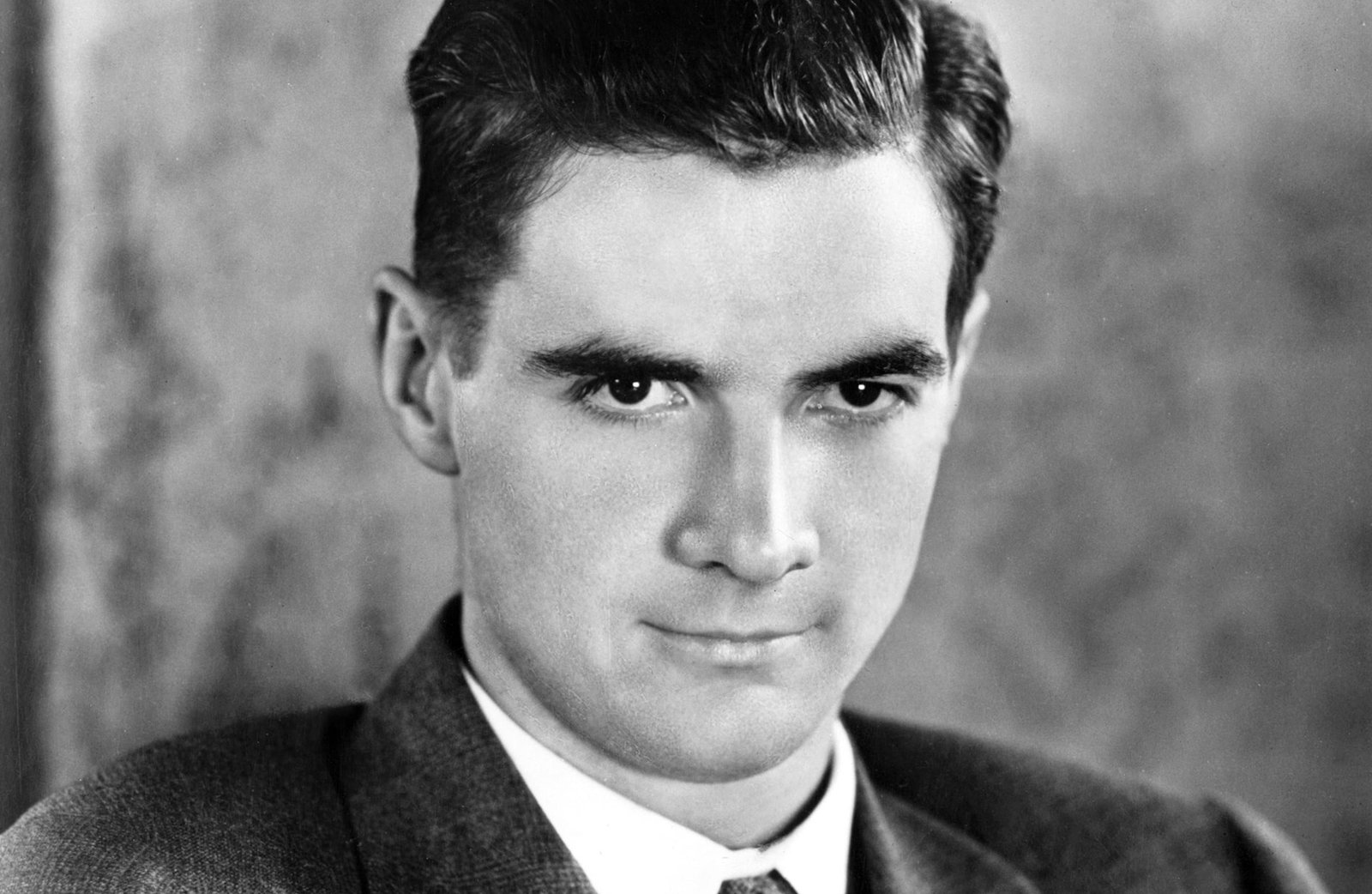 Howard Hughes Net Worth: How Rich Was The Eccentric Billionaire?