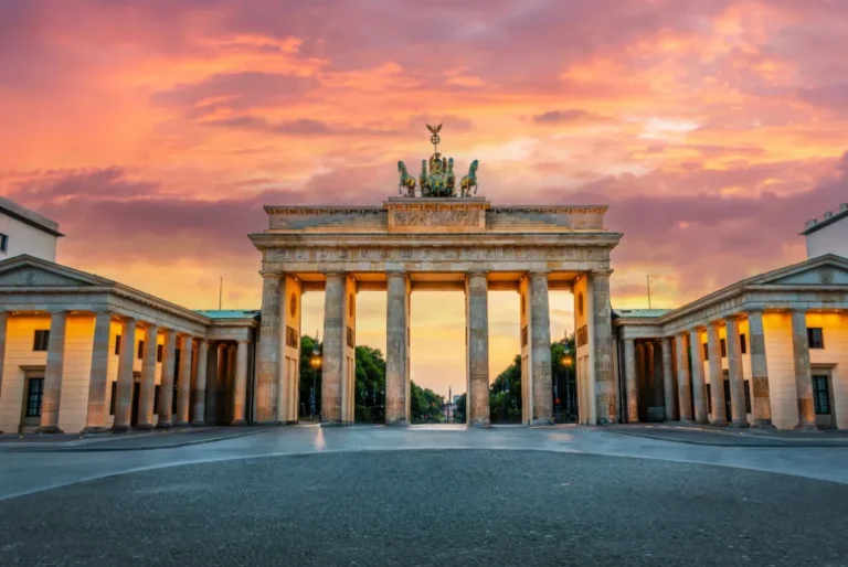 Understanding the Cost of Studying in Germany - Tuition Fees and Universities