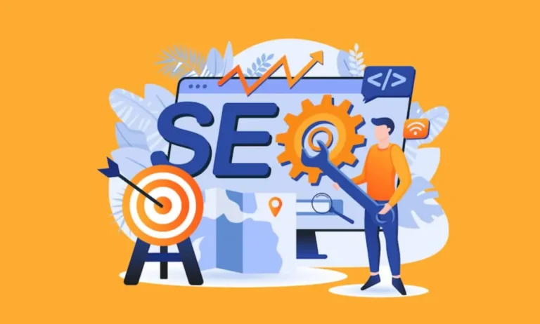 Why Hiring an SEO Agency is Crucial for Your Business