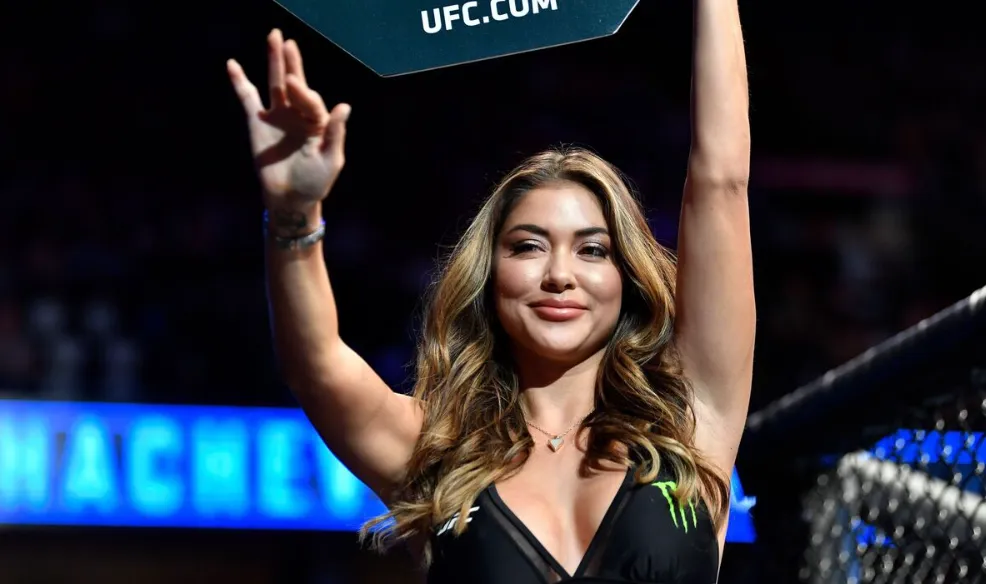 arianny celeste net worth