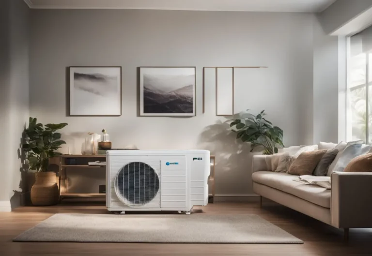 7 Key Perks of Professional Air Conditioning for Inner West Residents