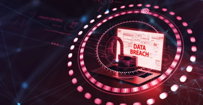 Mitigating the Risks of Data Breaches in the Digital Age