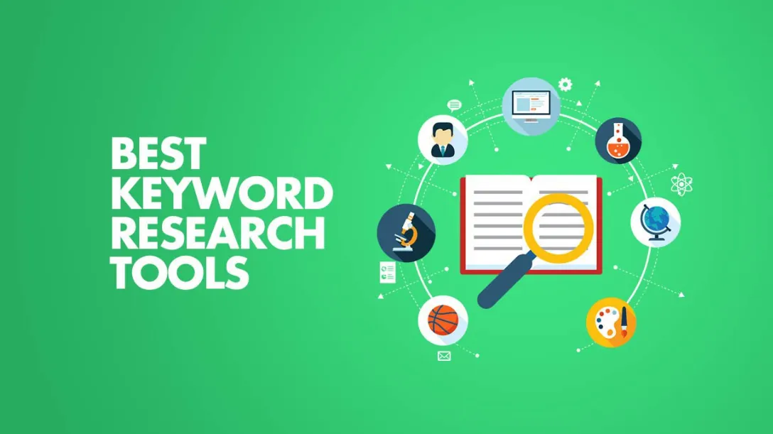 Effective Keyword Research For Pest Control Businesses Tips & Tools