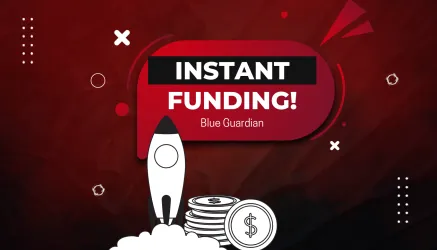 Understanding Instant Funding Models in Forex Platforms