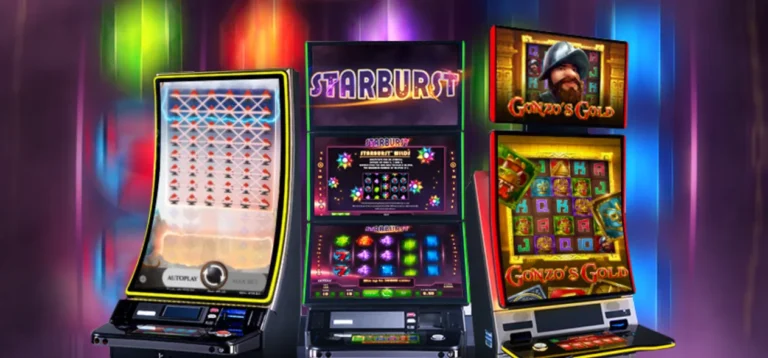 Slot Gacor Hari Ini The Hottest Slot Games You Can Play Right Now