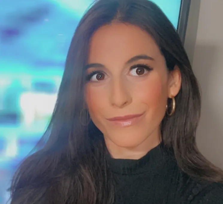 Brooke Singman Age, Height, Weight, Age, Net Worth, Career, And More