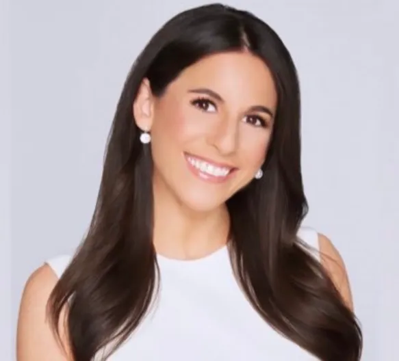 Brooke Singman Age, Height, Weight, Age, Net Worth, Career, And More