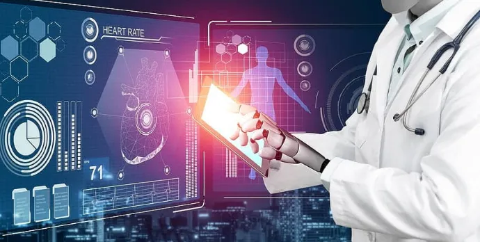 Can AI Help Make Healthcare More Affordable for Patients