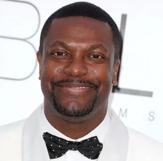 Chris Tucker Age, Height, Weight, Age, Net Worth, Career, And More