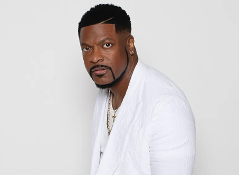Chris Tucker Age, Height, Weight, Age, Net Worth, Career, And More