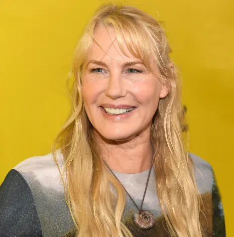 Daryl Hannah Net Worth, Age, Height, Weight, Career And Full Bio