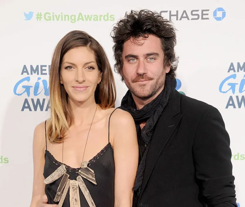 Dawn Olivieri Net Worth, Age, Height, Weight, Career, And Full Bio