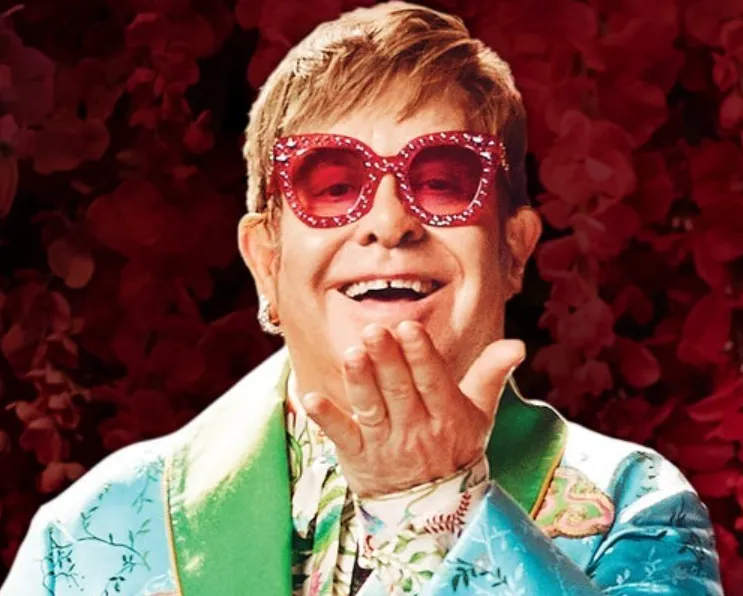 Elton John Husband Age, Height, Weight, Net Worth, Career, And More