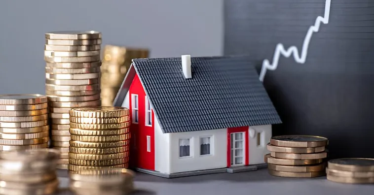 How Small Investments in Your Property Can Yield Big Returns
