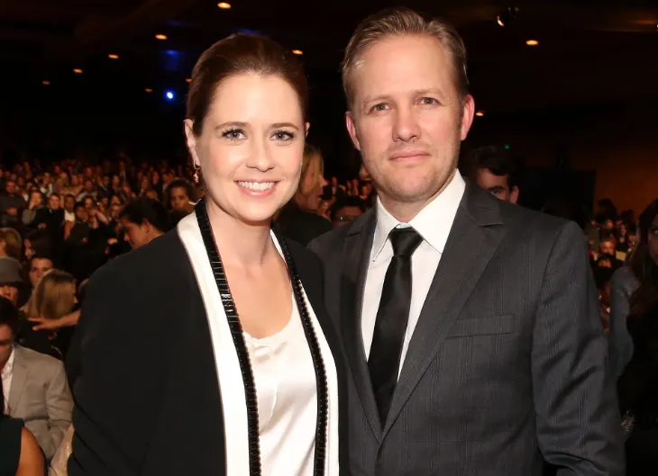 Jenna Fischer Net Worth, Age, Height, Weight, Career And Full Bio