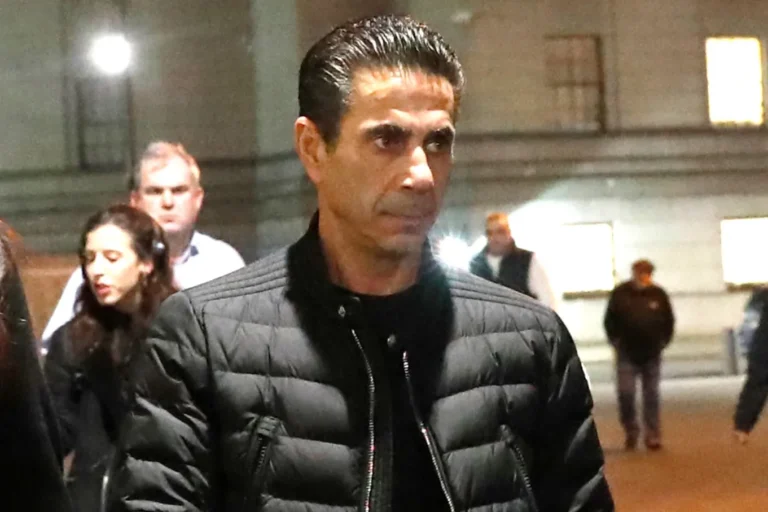 Joey Merlino Net Worth, Age, Height, Weight, Career, And Full Bio