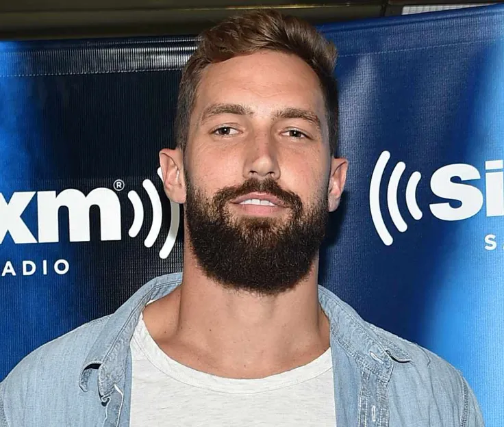 Jordan Cameron Net Worth, Age, Height, Weight, Career And Full Bio 