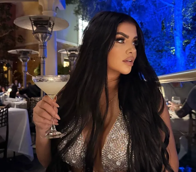 Mariana Gonzalez Age, Height, Weight, Net Worth, Career, And More