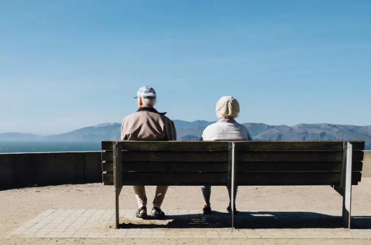 Moving a Relative With Alzheimer’s Into Your Home Understanding and Caring for Your Loved One