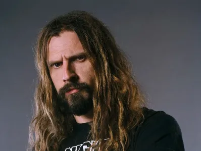 Rob Zombie Net Worth, Age, Height, Weight, Career And Full Bio