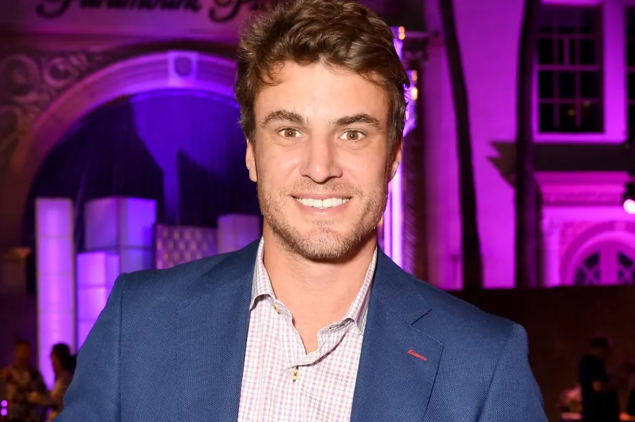 Shep Rose Net Worth, Height, Age, Weight, Career And Full Bio