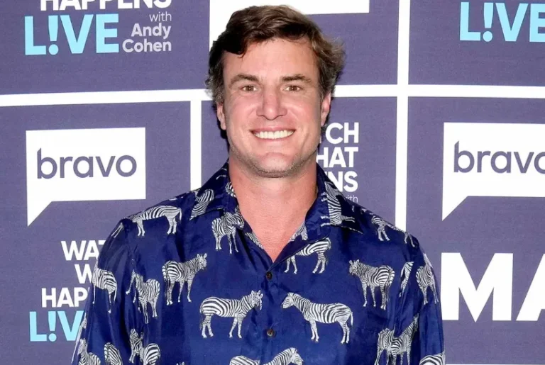 Shep Rose Net Worth, Height, Age, Weight, Career And Full Bio