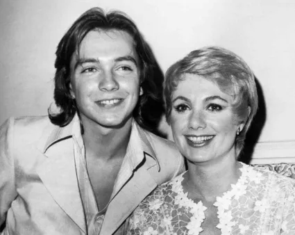 Shirley Jones Net Worth, Age, Height, Weight, Career And Full Bio