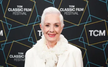 Shirley Jones Net Worth, Age, Height, Weight, Career And Full Bio