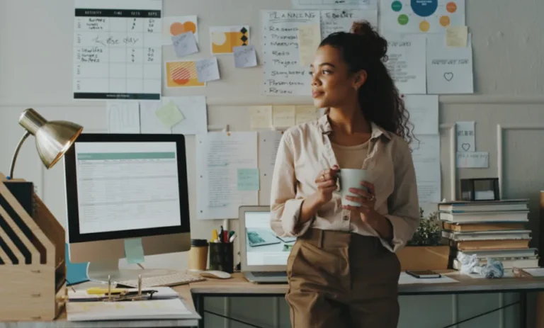 Why outside help is the way to go for Australian businesses to receive R&D assistance