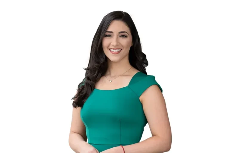 Allie Raffa Age, Height, Weight, Net Worth, Career, And Full Bio