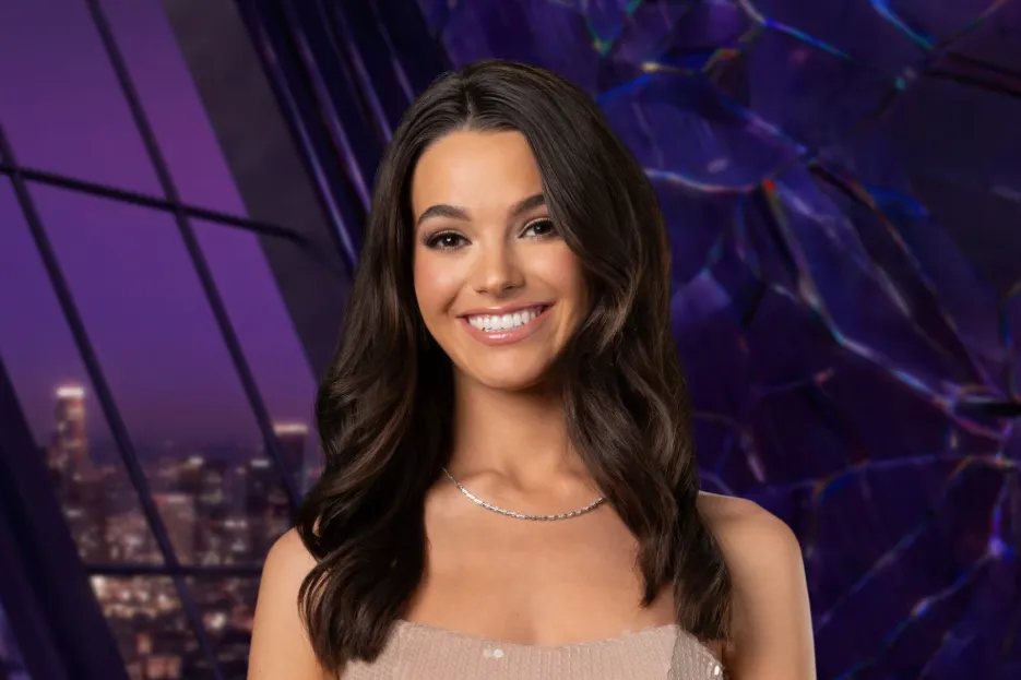 Ally Lewber Age, Net Worth, Height, Weight, Career And Full Bio