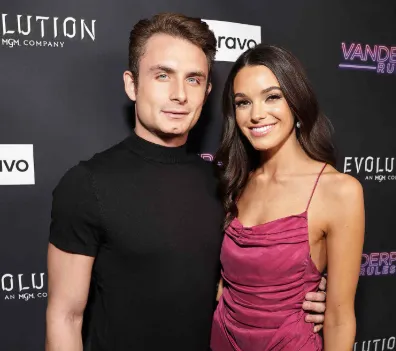 Ally Lewber Age, Net Worth, Height, Weight, Career And Full Bio