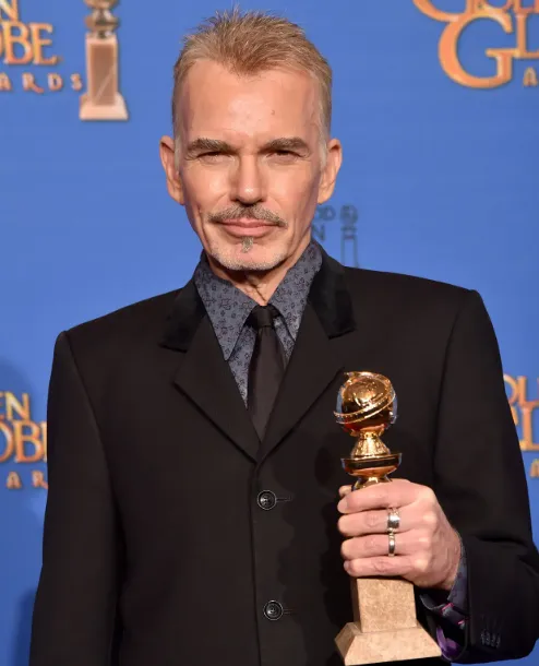 Billy Bob Thornton Age, Net Worth, Height, Weight, Career And Full Bio