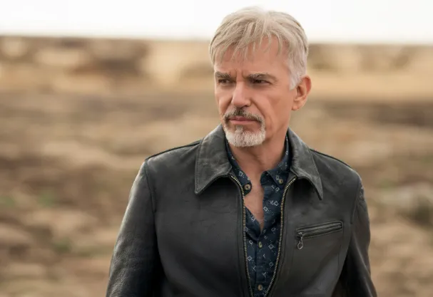 Billy Bob Thornton Age, Net Worth, Height, Weight, Career And Full Bio
