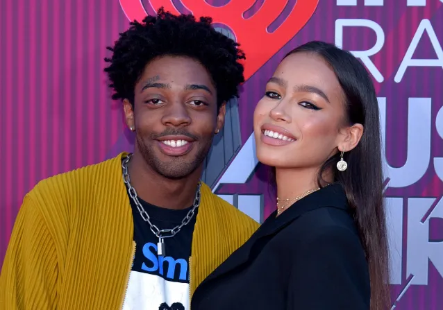 Brent Faiyaz Girlfriend, Net Worth, Age, Height, Weight, Career And Full Bio