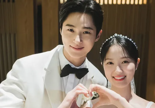Byeon Woo-Seok Girlfriend, Age, Height, Weight, Net Worth, Career, And More