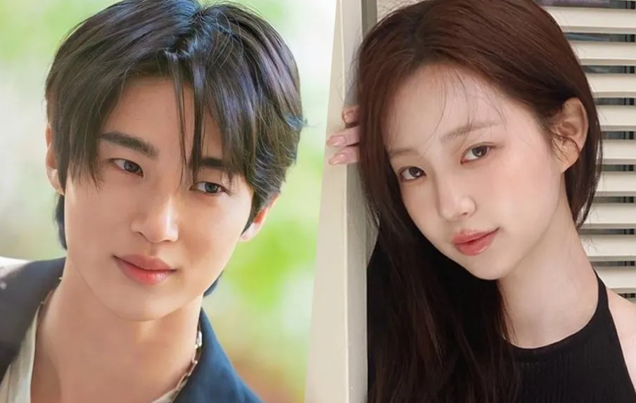 Byeon Woo-Seok Girlfriend, Age, Height, Weight, Net Worth, Career, And More