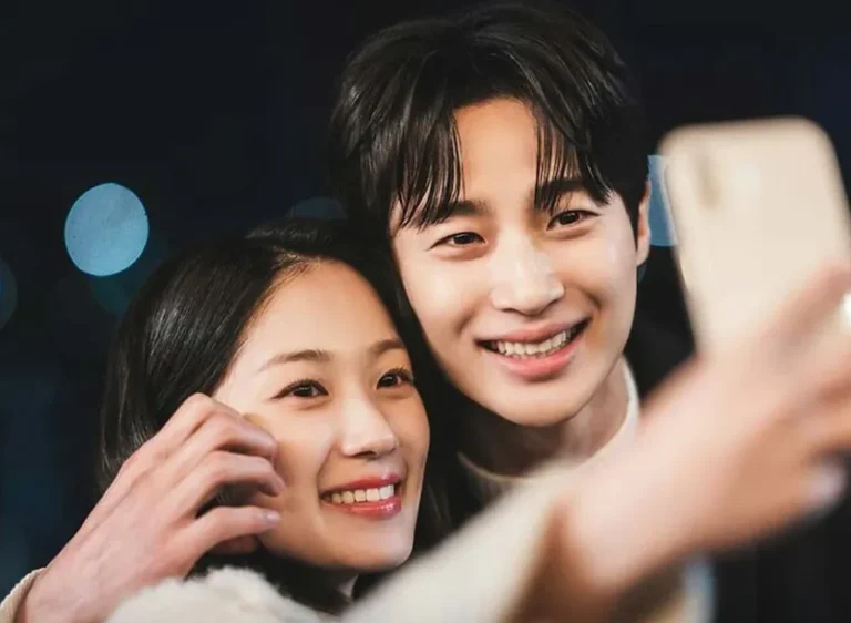 Byeon Woo-Seok Girlfriend, Age, Height, Weight, Net Worth, Career, And More