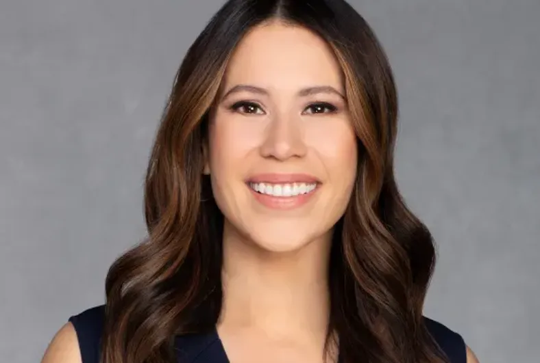 Deirdre Bosa Husband, Age, Height, Weight, Net Worth, Career, And More