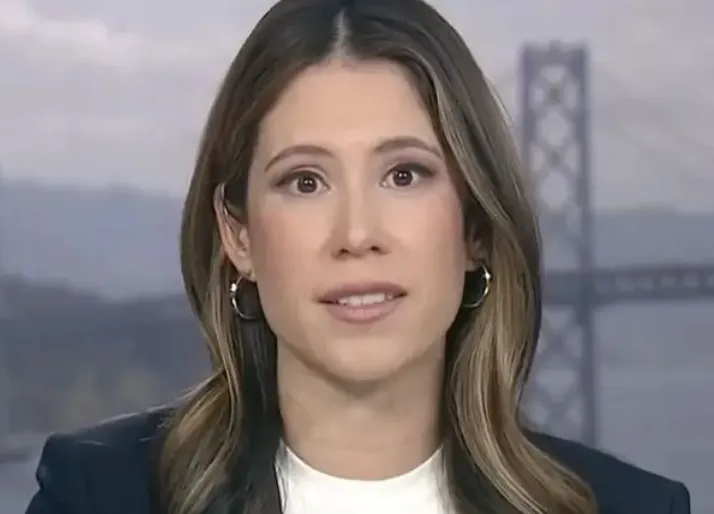 Deirdre Bosa Husband, Age, Height, Weight, Net Worth, Career, And More
