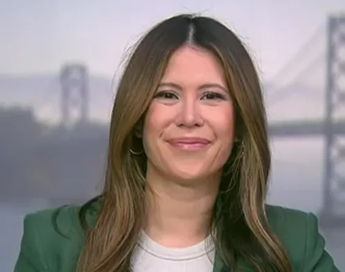 Deirdre Bosa Husband, Age, Height, Weight, Net Worth, Career, And More