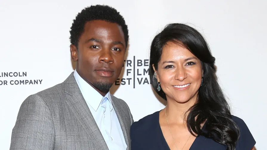 Derek Luke Wife, Age, Net Worth, Height, Weight, Career And Full Bio